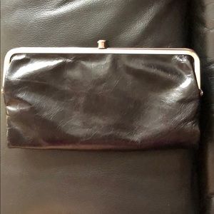 Hobo Lauren Wallet